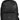 Calvin Klein Black Polyester Men Backpack - Ethara Jay