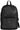 Calvin Klein Black Polyester Men Backpack - Ethara Jay