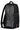 Tommy Hilfiger Black Polyethylene Men Backpack - Ethara Jay