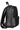 Tommy Hilfiger Black Polyethylene Men Backpack - Ethara Jay