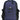 La Martina Blue Polyester Men Backpack - Ethara Jay