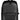 Calvin Klein Black Polyester Men Backpack - Ethara Jay