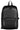 Calvin Klein Black Polyester Men Backpack - Ethara Jay