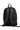 Calvin Klein Black Polyester Men Backpack - Ethara Jay