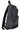 Tommy Hilfiger Blue Polyester Men Backpack - Ethara Jay