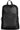 Calvin Klein Black Polyester Men Backpack - Ethara Jay