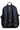 La Martina Blue Polyester Men Backpack - Ethara Jay