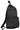 Calvin Klein Black Polyester Men Backpack - Ethara Jay