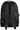 Calvin Klein Black Polyester Men Backpack - Ethara Jay