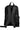 Calvin Klein Black Polyester Men Backpack - Ethara Jay