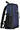 La Martina Blue Polyester Men Backpack - Ethara Jay