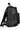 Calvin Klein Black Polyester Men Backpack - Ethara Jay