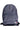 Tommy Hilfiger Blue Polyester Men Backpack - Ethara Jay