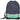 Tommy Hilfiger Blue Polyester Men Backpack - Ethara Jay