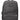 Calvin Klein Black Polyester Men Backpack - Ethara Jay