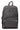 Calvin Klein Black Polyester Men Backpack - Ethara Jay