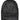 Tommy Hilfiger Black Polyester Men Backpack - Ethara Jay