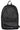 Tommy Hilfiger Black Polyester Men Backpack - Ethara Jay