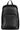 Calvin Klein Black Polyester Men Backpack - Ethara Jay