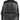 Calvin Klein Black Polyester Men Backpack - Ethara Jay