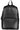 Calvin Klein Black Polyester Men Backpack - Ethara Jay