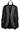 Calvin Klein Black Polyester Men Backpack - Ethara Jay