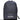 Tommy Hilfiger Blue Polyester Men Backpack - Ethara Jay