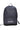 Tommy Hilfiger Blue Polyester Men Backpack - Ethara Jay