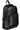 Calvin Klein Black Polyester Men Backpack - Ethara Jay