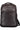 Piquadro Brown Leather Men Backpack - Ethara Jay