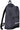 Tommy Hilfiger Blue Polyester Men Backpack - Ethara Jay