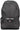 Tommy Hilfiger Black Polyester Men Backpack - Ethara Jay