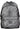 Calvin Klein Black Polyester Men Backpack - Ethara Jay