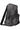 Calvin Klein Black Polyester Men Backpack - Ethara Jay