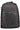 Calvin Klein Black Polyester Men Backpack - Ethara Jay