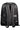 Calvin Klein Black Polyester Men Backpack - Ethara Jay