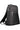 Calvin Klein Black Polyester Men Backpack - Ethara Jay