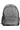 Tommy Hilfiger Black Polyester Men Backpack - Ethara Jay