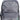 Tommy Hilfiger Blue Polyester Men Backpack - Ethara Jay