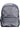 Tommy Hilfiger Blue Polyester Men Backpack - Ethara Jay