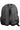 Tommy Hilfiger Black Polyester Men Backpack - Ethara Jay