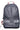 Tommy Hilfiger Blue Polyester Men Backpack - Ethara Jay