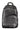 Calvin Klein Black Polyester Men Backpack - Ethara Jay