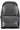 Calvin Klein Black Polyester Men Backpack - Ethara Jay