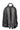 Calvin Klein Black Polyester Men Backpack - Ethara Jay