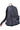 Tommy Hilfiger Blue Polyester Men Backpack - Ethara Jay