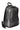 Calvin Klein Black Polyester Men Backpack - Ethara Jay