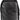 Calvin Klein Black Polyester Men Backpack - Ethara Jay