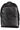 Calvin Klein Black Polyester Men Backpack - Ethara Jay