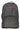 Calvin Klein Black Polyester Men Backpack - Ethara Jay